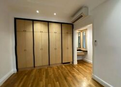 Gardenville (D10), Condominium #579045421